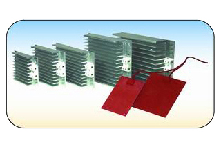 DJRϵ�����Ͻ������