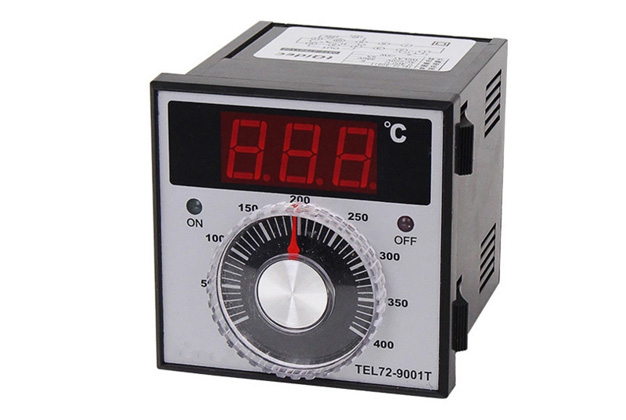 �決ר�������Ǳ�