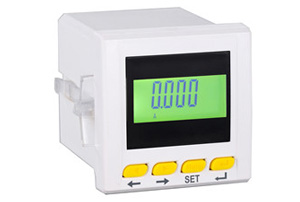 ZR22ϵ��ֱ�������Ǳ�