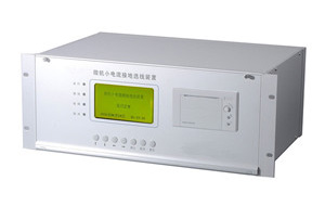 ZRP-900G΢��С�����ӵ�ѡ��װ��