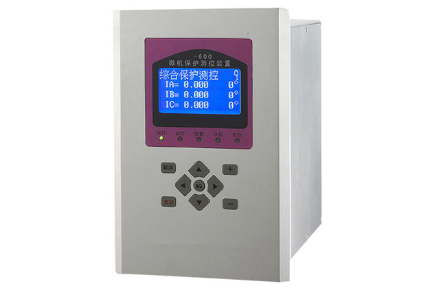 ZRP-690 ͨ�ñ������װ��