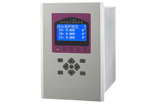 ZRP-655 ������󱸱������װ��