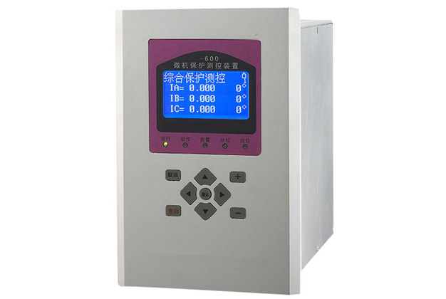 ZRP-651 ����������װ��