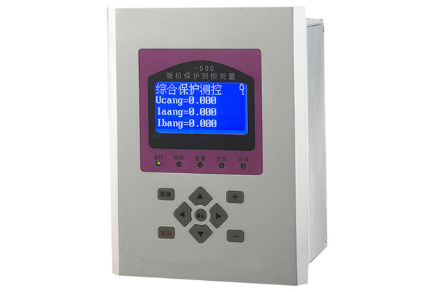 ZRP-590 �ۺϱ������װ��