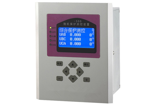 ZRP-371 �Թ��籣��װ��