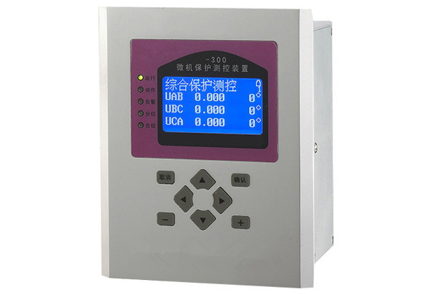 ZRP-390 �ۺϱ������װ��