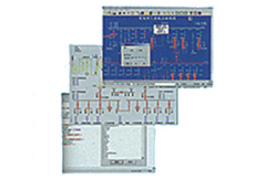 ZRP2008 ��̨�������ϵͳ