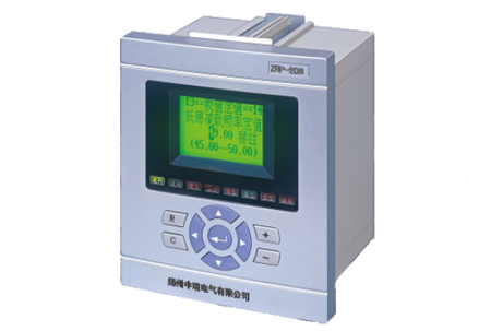 ZRP-208 ΢���������װ��