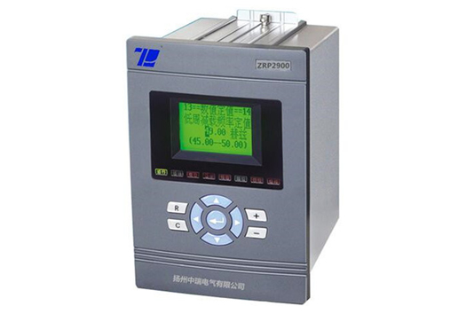 ΢���������װ��