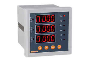 ZR2012ϵ��(111��111mm)