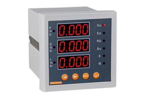 ZR2070ϵ��(67��67mm)