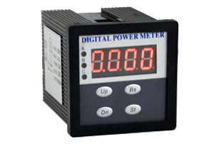 ZR2020ϵ��(45��45mm)