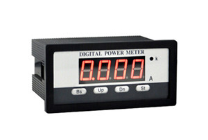 ZR2030ϵ��(91��45mm)