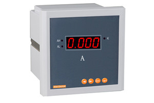 ZR2080ϵ��(77��77mm)