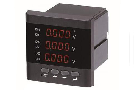 ZR2090W3�๦���Ǳ�