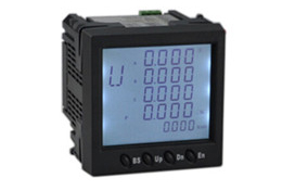 ZR3092W+�๦��г����