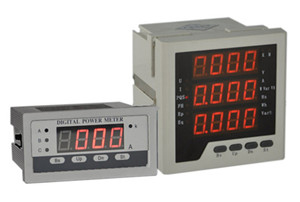 ��������ѹ���Ա�ѡ��