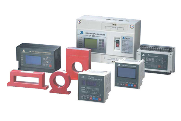 �������ּ��װ��