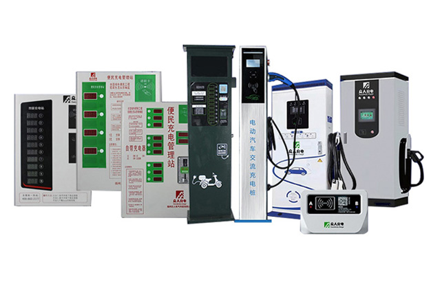 ���̼���