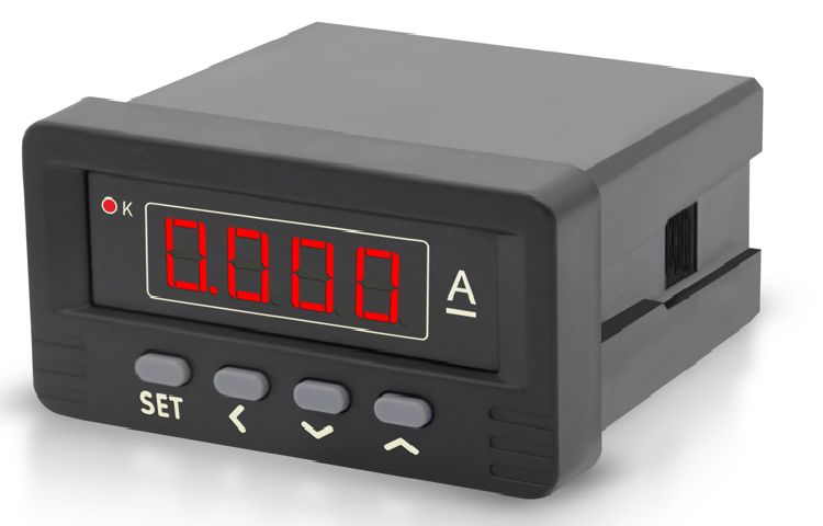 ֱ�����Ե�������ѹ��