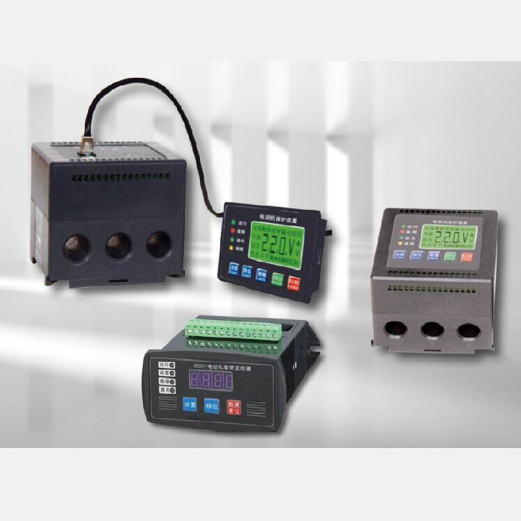 ZRD806�߶˵綯�����ܱ�����